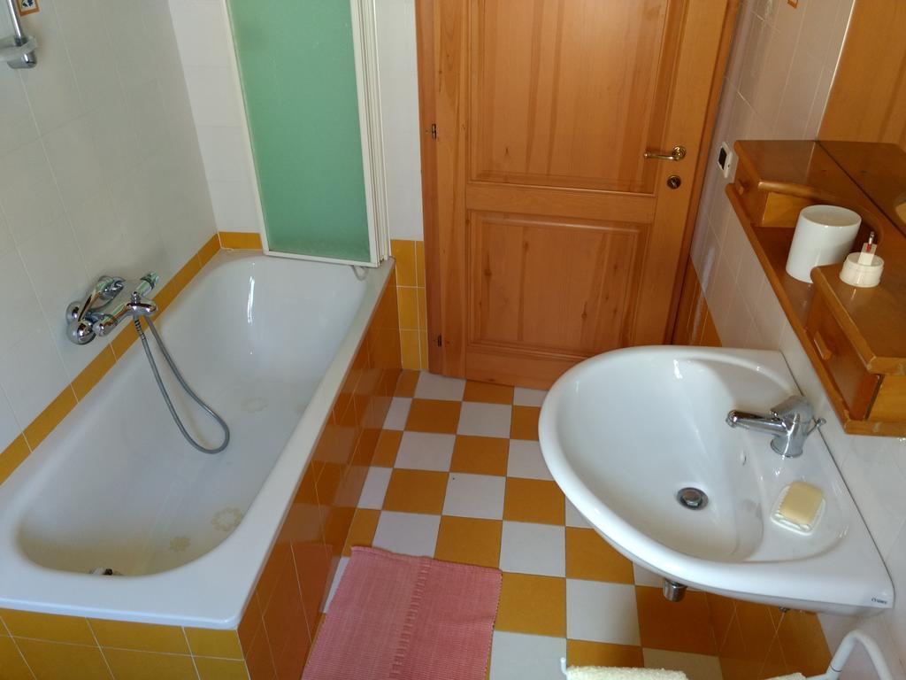 Podere Pancoli Massa Marittima Zewnętrze zdjęcie