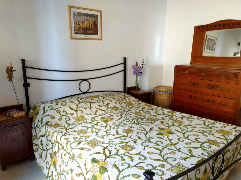 Podere Pancoli Massa Marittima Zewnętrze zdjęcie